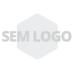 Logotipo da Hangar Serra do Cipó