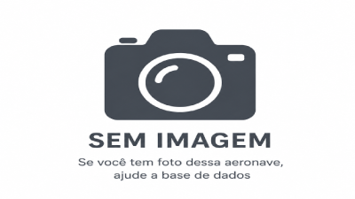Aeronave - PS-ILF - CIRRUS DESIGN SR22